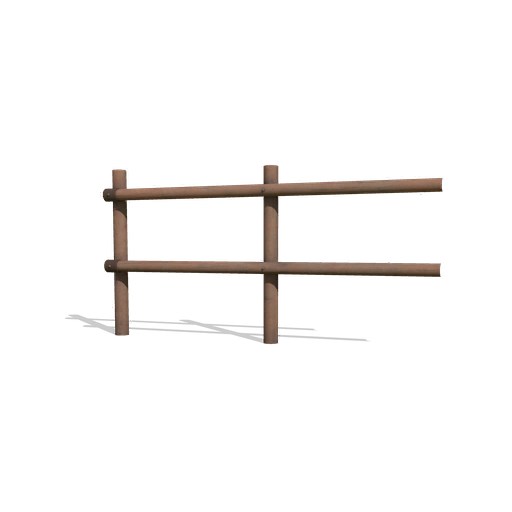 Fence As 14